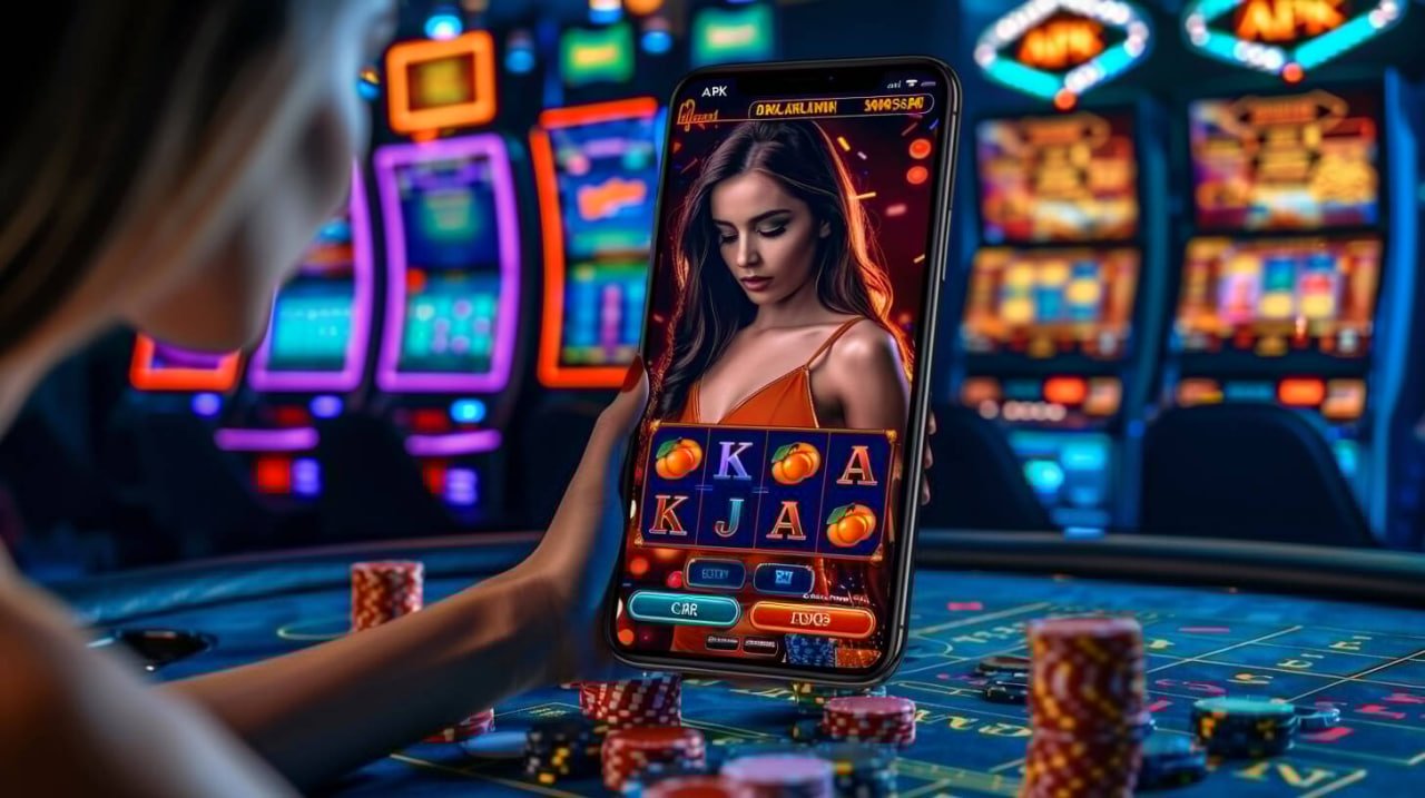 raza baji