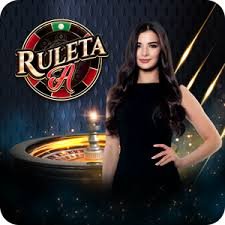 raza baji