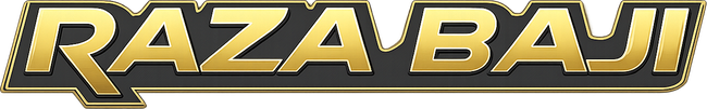 Raza Baji logo